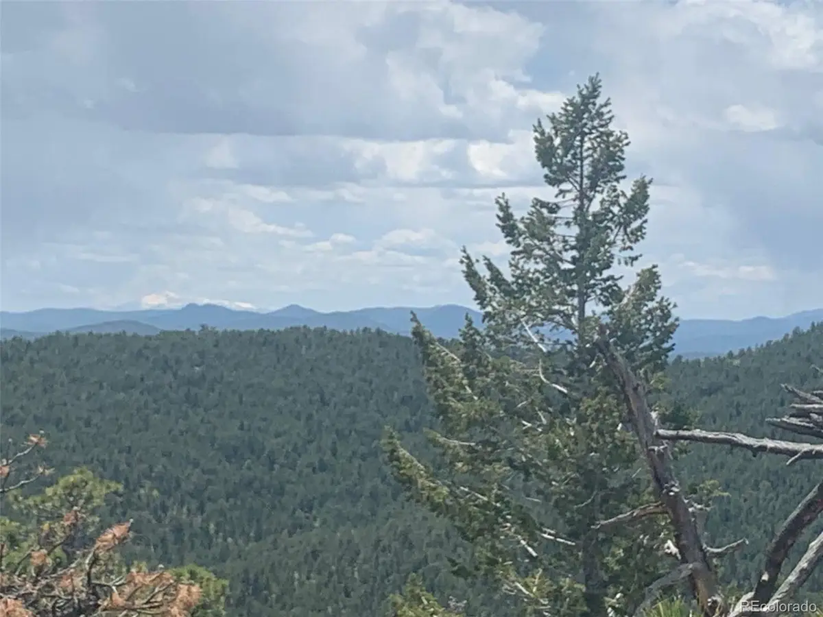 Address Withheld By Seller, Golden, CO 80403 - Image #1