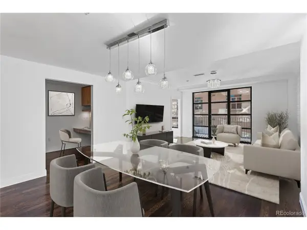 1590 Little Raven St #506, Denver, CO 80202