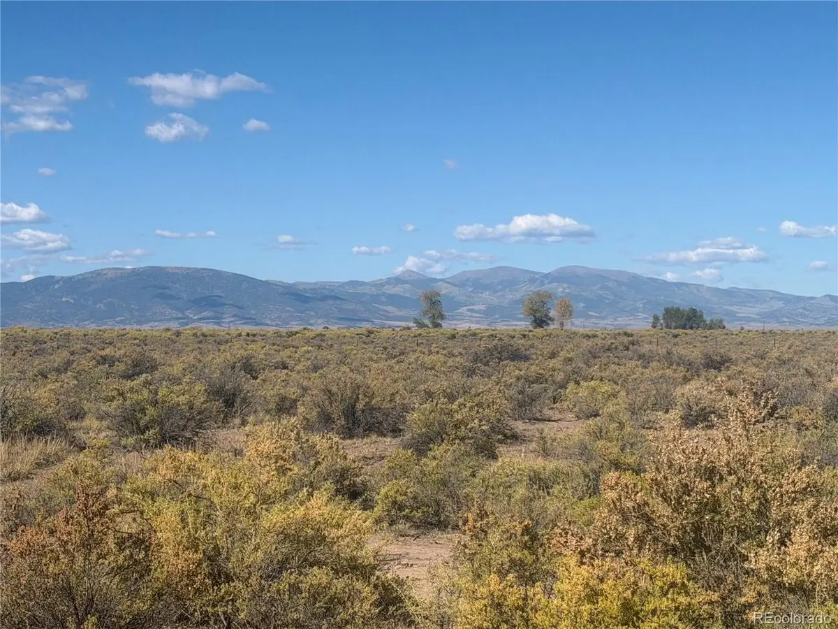 4654 Alpine Ranch Ln, Alamosa, CO 81101 - #1