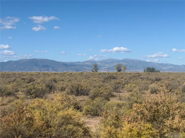 4654 Alpine Ranch Ln, Alamosa, CO 81101