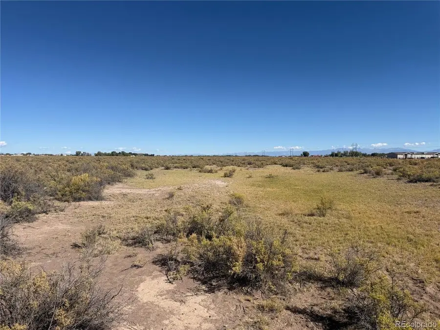 4654 Alpine Ranch Ln, Alamosa, CO 81101 - #3