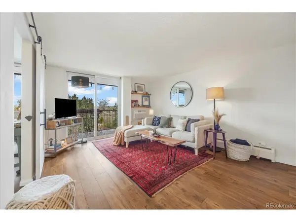 799 Dahlia St #503, Denver, CO 80220