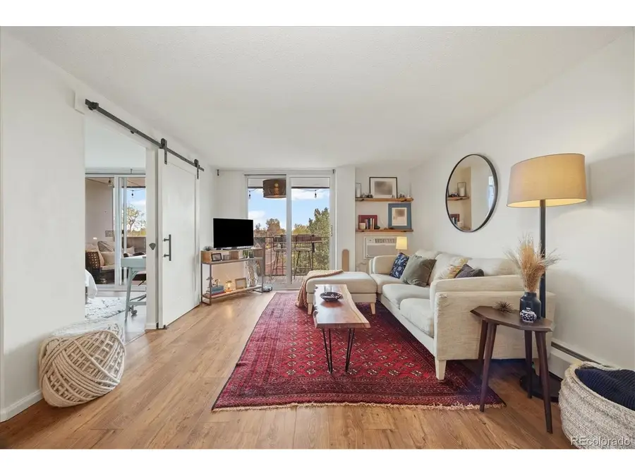 799 Dahlia St #503, Denver, CO 80220 - #3