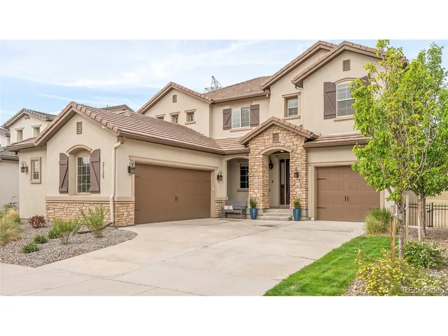 2125 S Poppy St, Lakewood, CO 80228 - #3