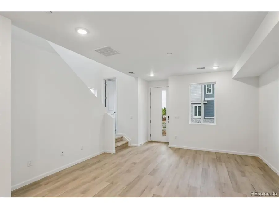 Address Withheld By Seller, Aurora, CO 80019 - #3