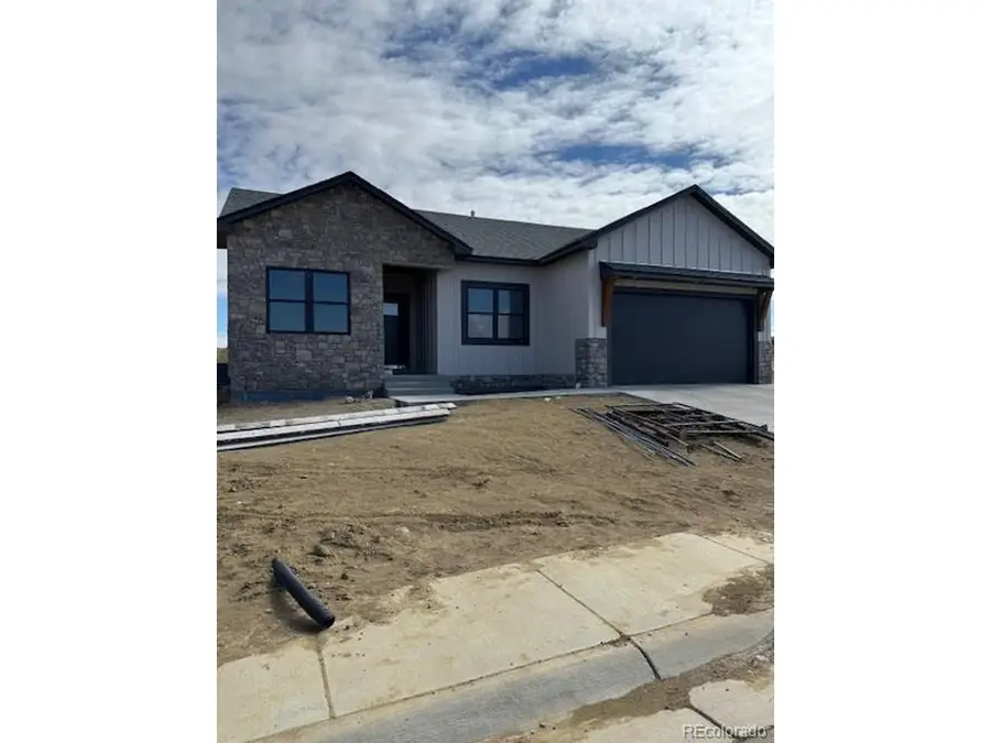 348 Arrowhead Dr, Florence, CO 81226 - Image #3