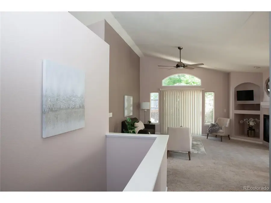 4985 S Newcombe Ct, Littleton, CO 80127 - #2