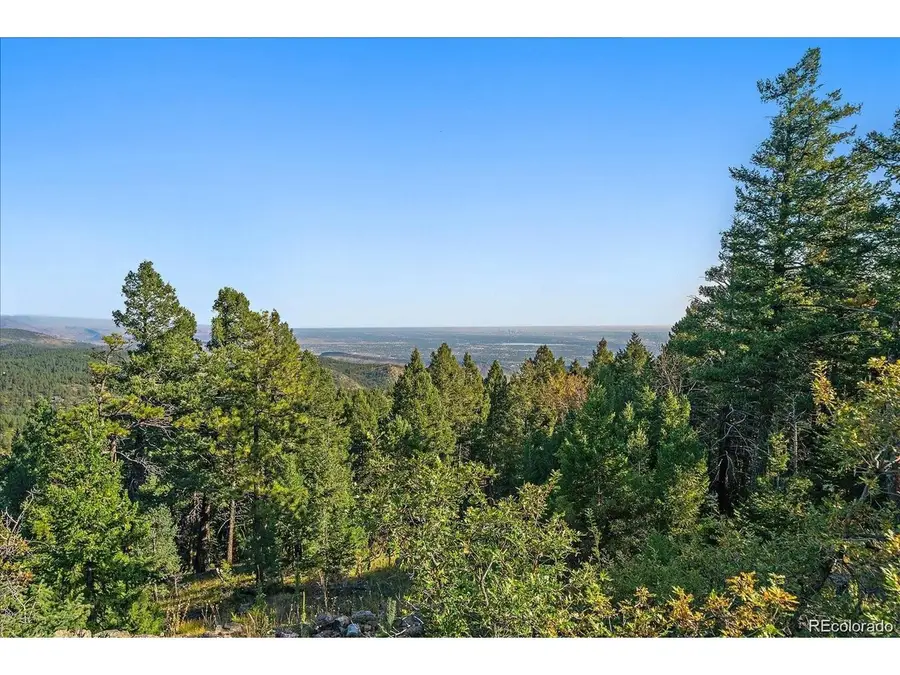 0 Flat Top Trl, Littleton, CO 80127 - #2