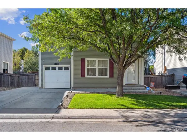 1424 Swan Ave, Brighton, CO 80601