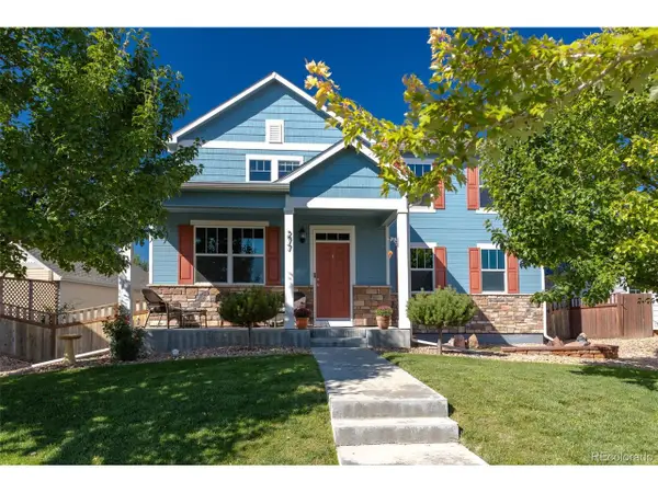 277 Jewel St, Brighton, CO 80603
