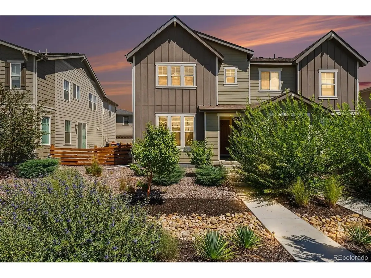 1106 Anker Dr, Erie, CO 80516 - #1