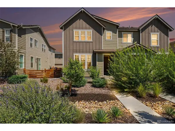 1106 Anker Dr, Erie, CO 80516