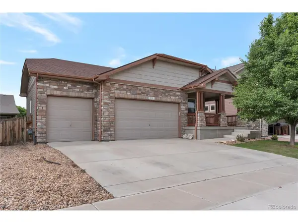 5131 Delphinium Cir, Brighton, CO 80601