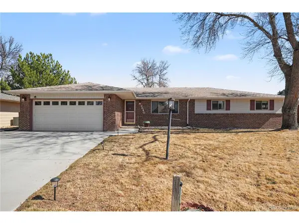 2640 Glendevey Dr, Loveland, CO 80538