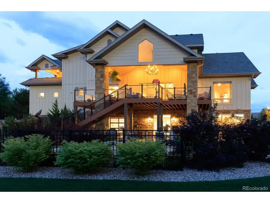 Address Withheld By Seller, Loveland, CO 80537 - #3