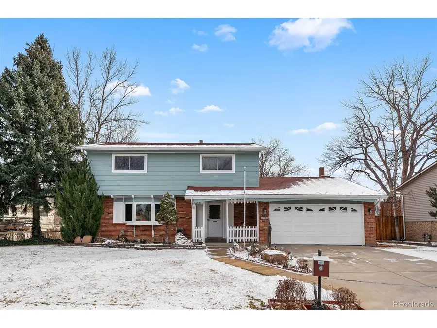 1735 S Pratt Pkwy, Longmont, CO 80501 - Image #2