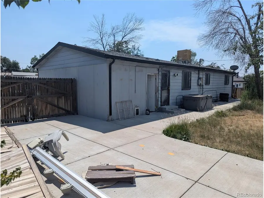 9179 Hunter St, Westminster, CO 80031 - #2