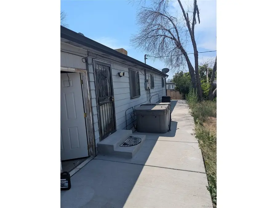 9179 Hunter St, Westminster, CO 80031 - #3