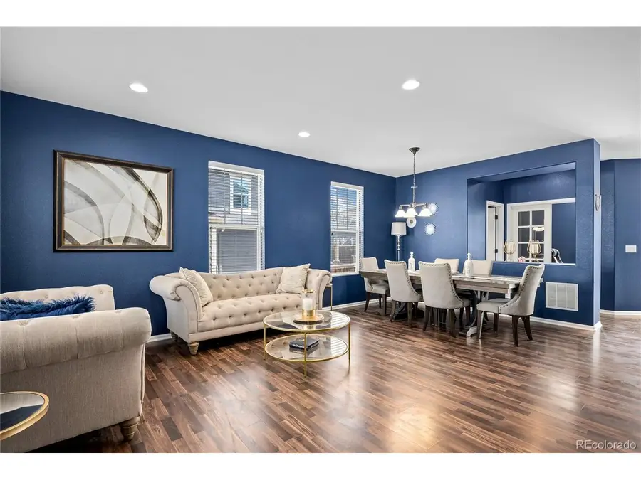 13826 W Layton Cir, Morrison, CO 80465 - #3