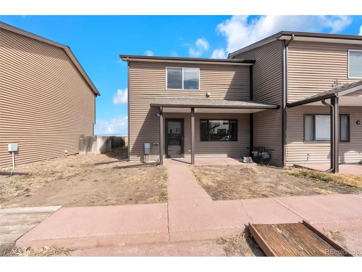 473 N Banner St, Elizabeth, CO 80107 - #1