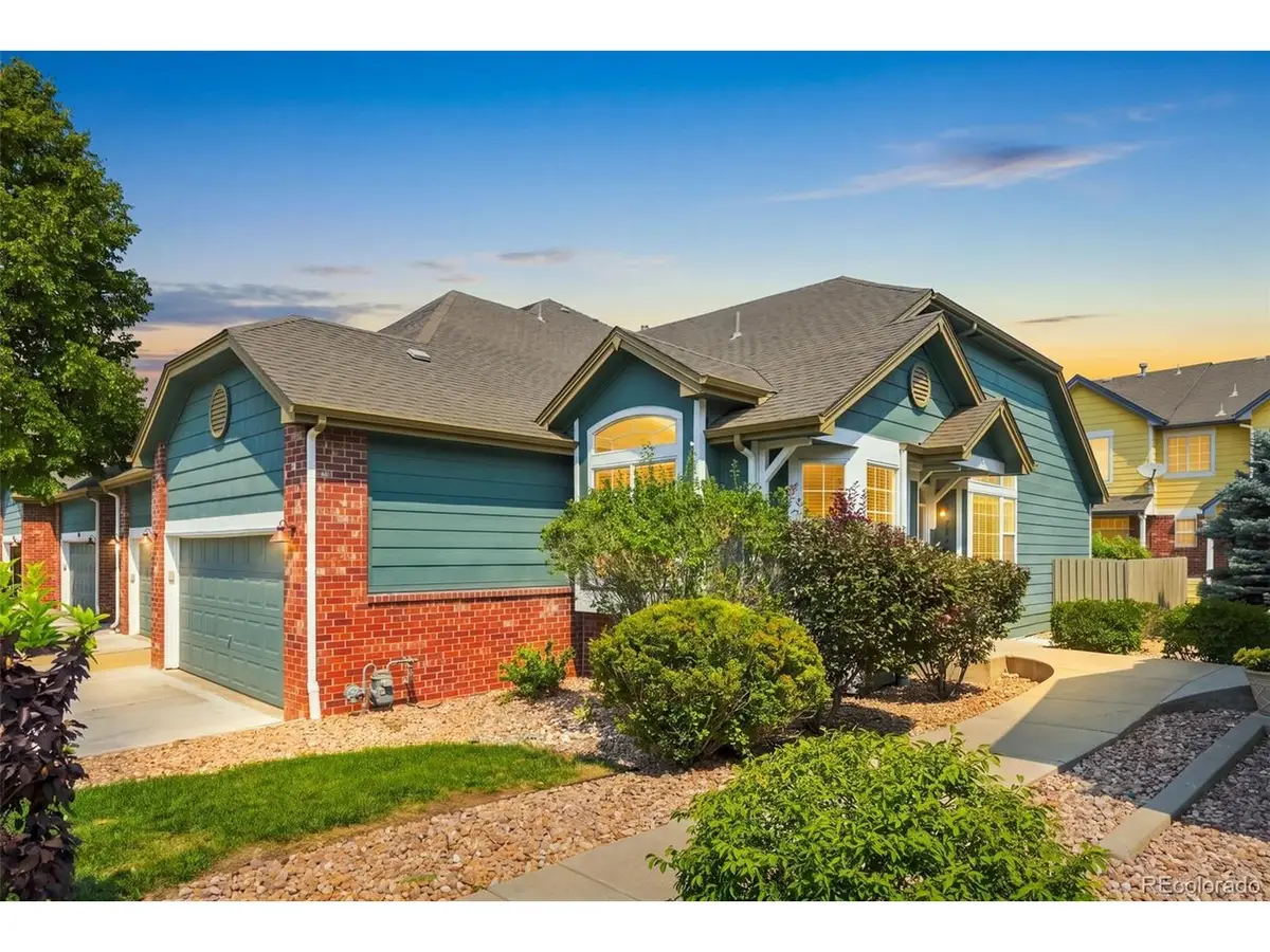 2855 Rock Creek Cir #292, Superior, CO 80027 - #1