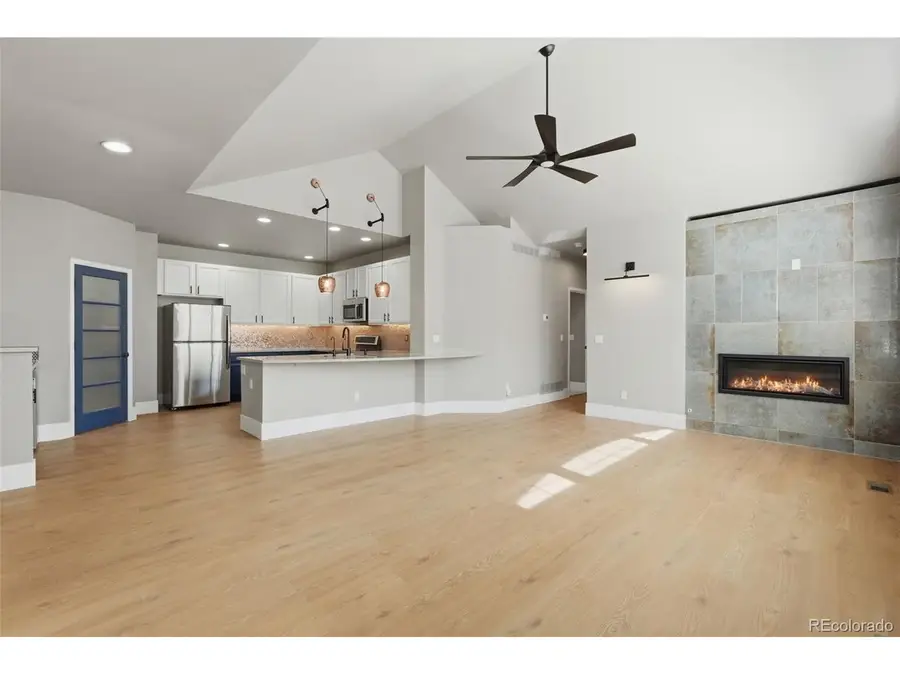2855 Rock Creek Cir #292, Superior, CO 80027 - #2