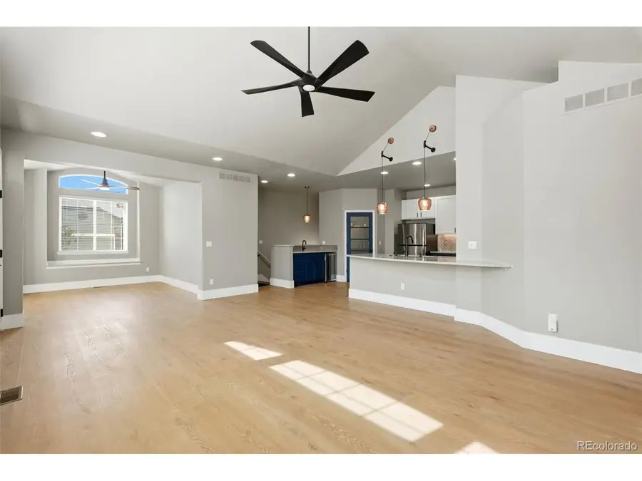 2855 Rock Creek Cir #292, Superior, CO 80027 - #3