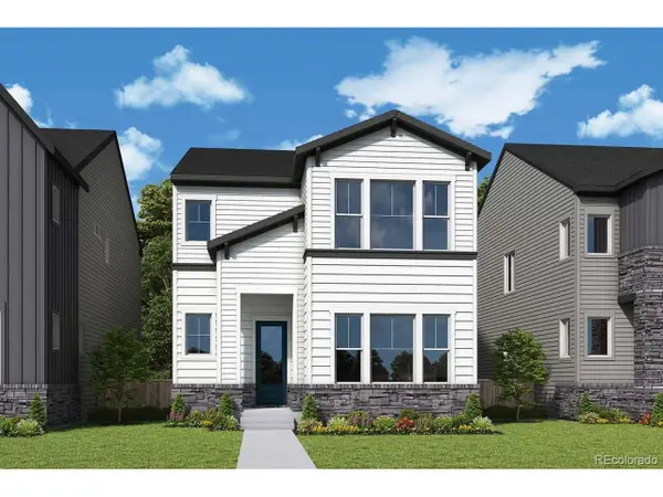 2444 W 162nd Ave, Broomfield, CO 80023