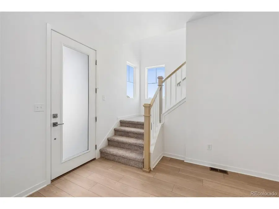 2444 W 162nd Ave, Broomfield, CO 80023 - #2