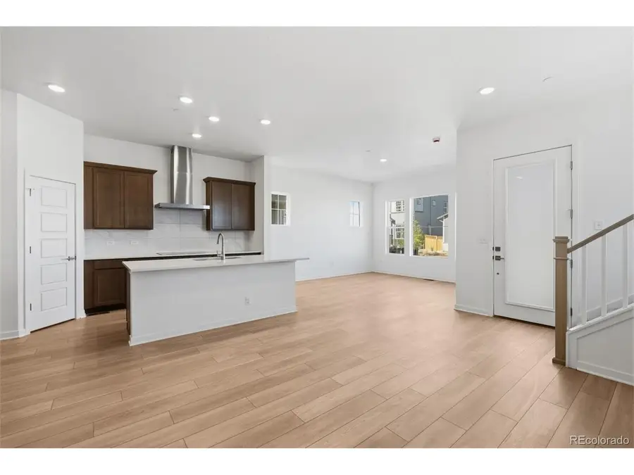 2444 W 162nd Ave, Broomfield, CO 80023 - #3