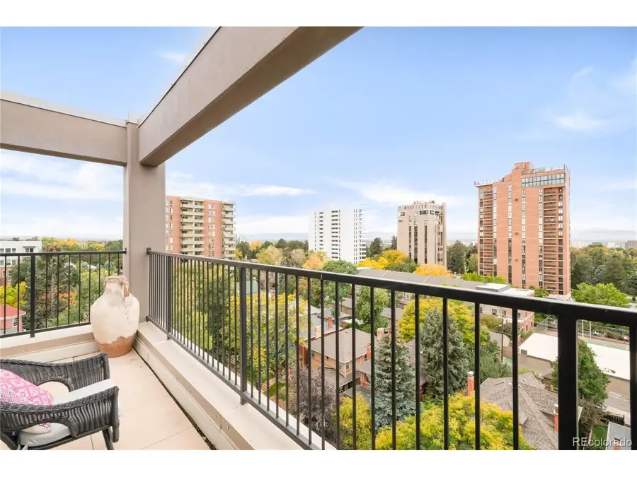 1150 Vine St #1102, Denver, CO 80206 - Image #3