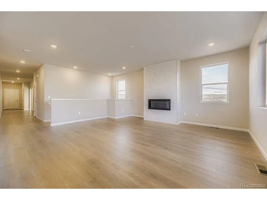 13780 Honey Hush Trl, Parker, CO 80134 - #2