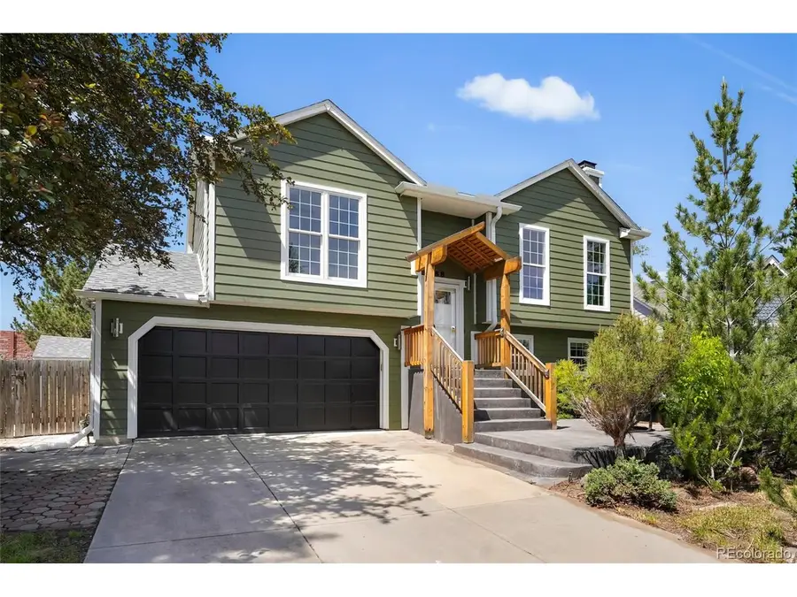 768 Barberry Cir, Lafayette, CO 80026 - #2