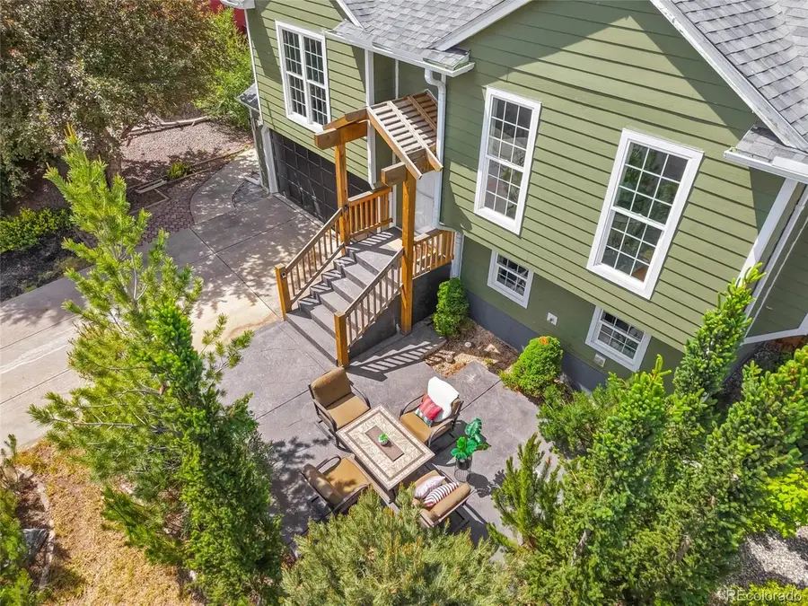 768 Barberry Cir, Lafayette, CO 80026 - #3