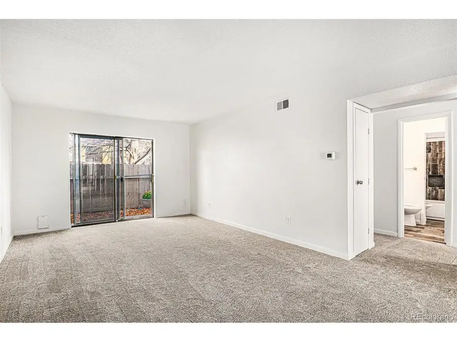 3550 S Harlan St #16-275, Denver, CO 80235 - Image #3