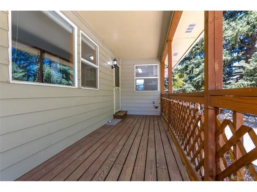 425 S Uvalda Cir, Aurora, CO 80012 - #2