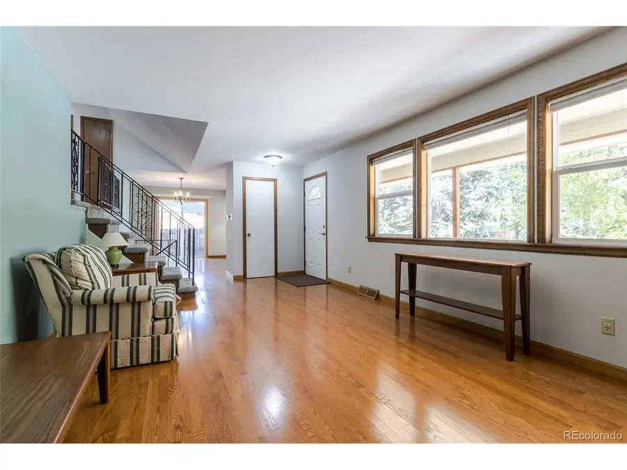 425 S Uvalda Cir, Aurora, CO 80012 - #3