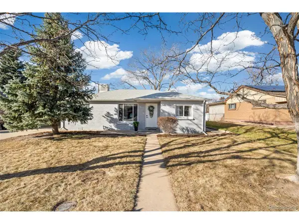 4831 Depew St, Denver, CO 80212