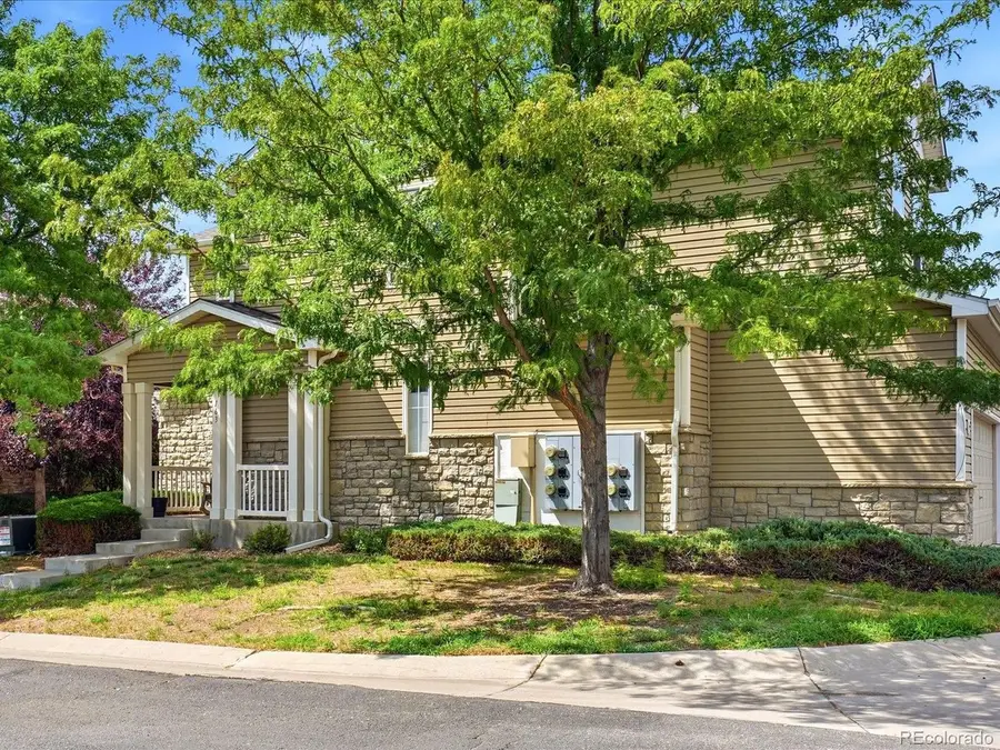 163 Blue Bonnet Dr, Brighton, CO 80601 - #3
