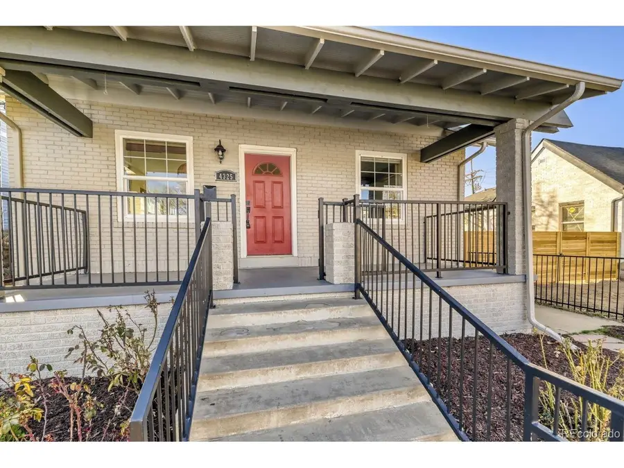4325 Osage St, Denver, CO 80211 - #2