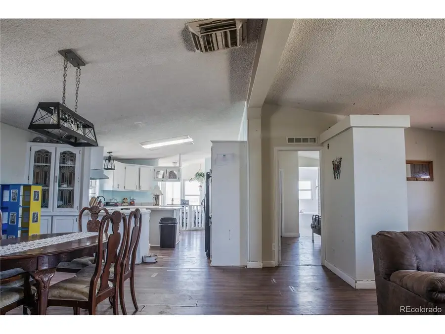 42288 Us Highway 34, Orchard, CO 80649 - #2
