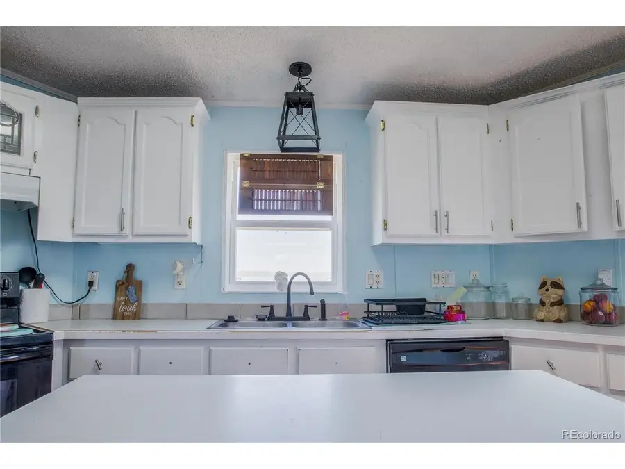 42288 Us Highway 34, Orchard, CO 80649 - #3