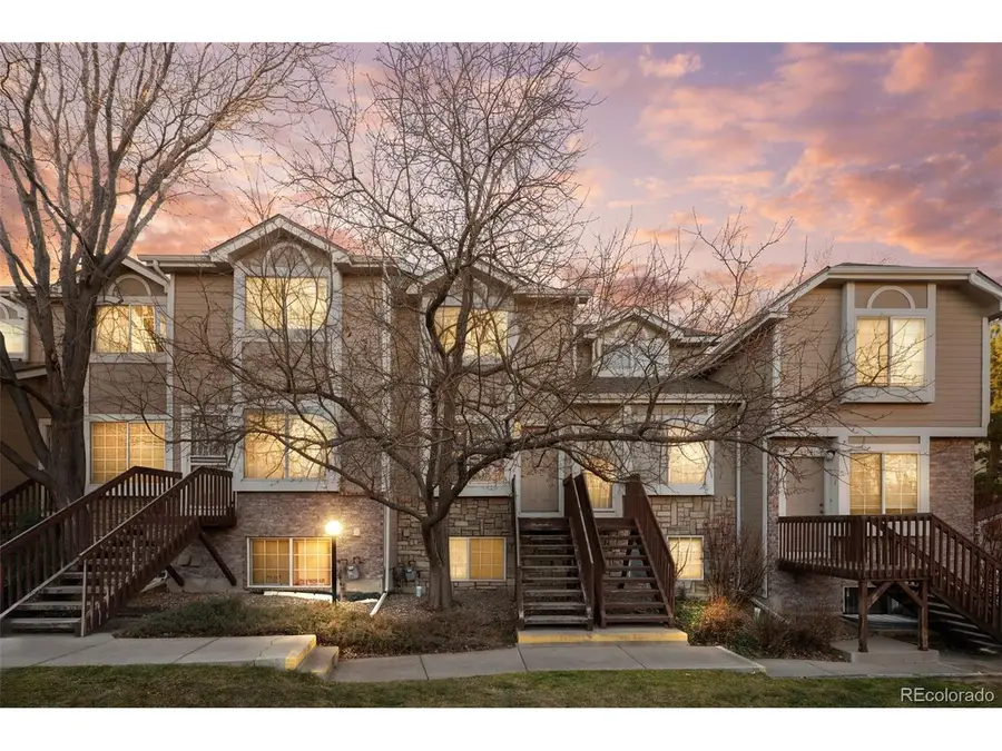 1885 S Quebec Way #G103, Denver, CO 80231 - Image #2