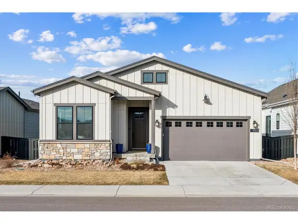 9505 Autumn Moon Ave, Littleton, CO 80125