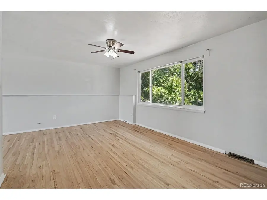 3241 Billings St, Aurora, CO 80011 - #2
