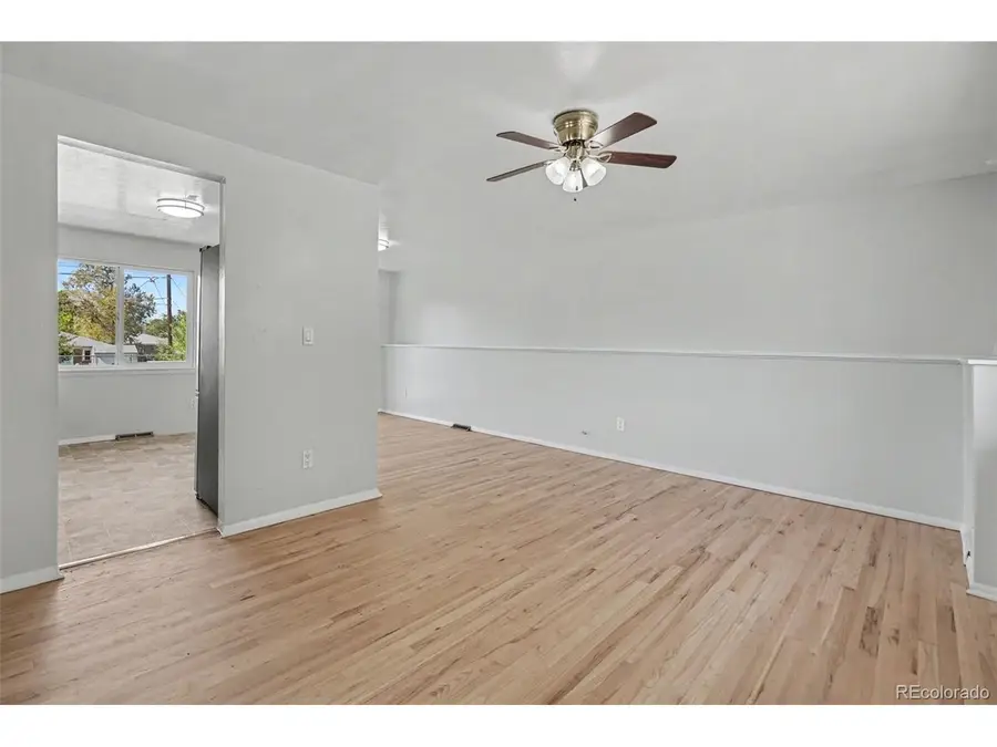 3241 Billings St, Aurora, CO 80011 - #3