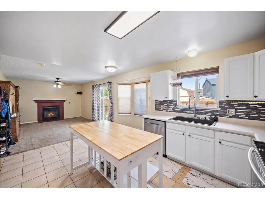1067 Clogger Ln, Fountain, CO 80817 - #2