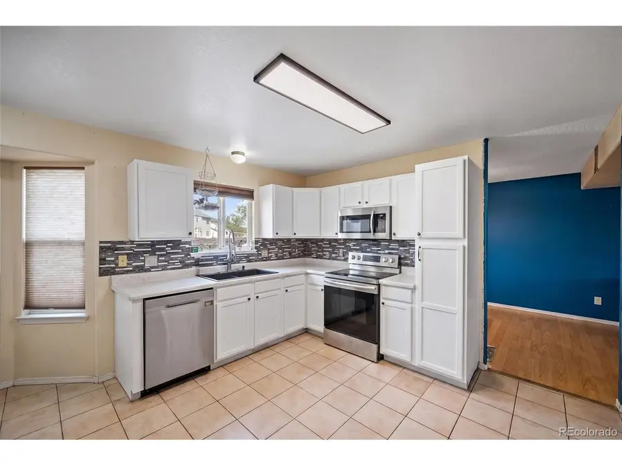 1067 Clogger Ln, Fountain, CO 80817 - #3