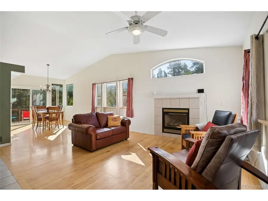 610 Meadowlake Dr, Black Hawk, CO 80422 - #3