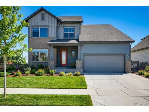 2270 W 66th Ave, Denver, CO 80221